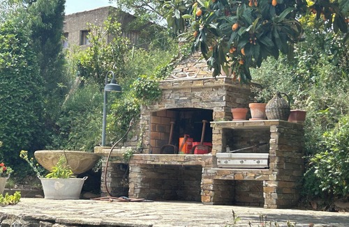 Maraussan House | Maison