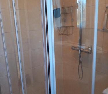 Montmeillant House | Maison