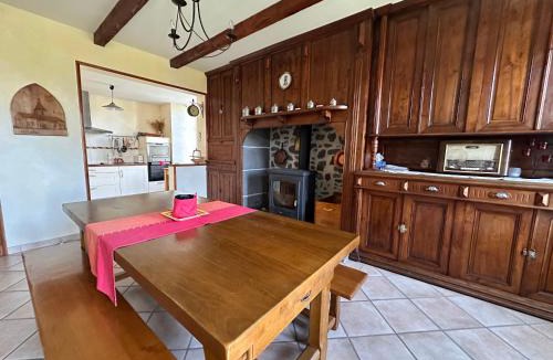 Neussargues en Pinatelle House | Maison