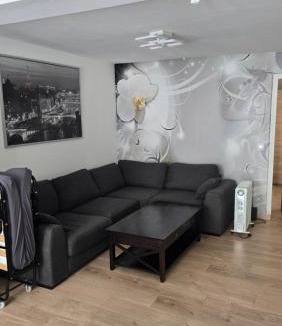 Oucques House | Maison