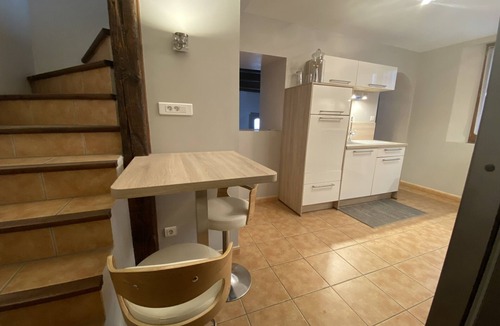 Saint-Andre-de-Sangonis House | Maison de Village au Coeur de la Vallée de L'hérault