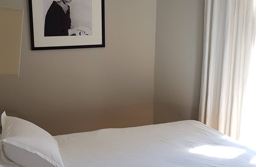 Saint-Gengoux-le-National House | Maison de charme en Bourgogne