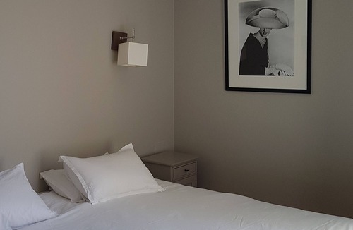 Saint-Gengoux-le-National House | Maison de charme en Bourgogne