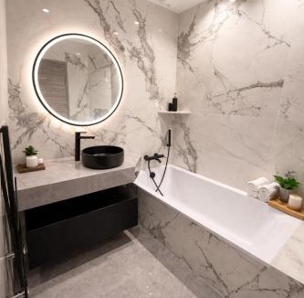 Saint-Julien-de-Concelles House | Maison moderne