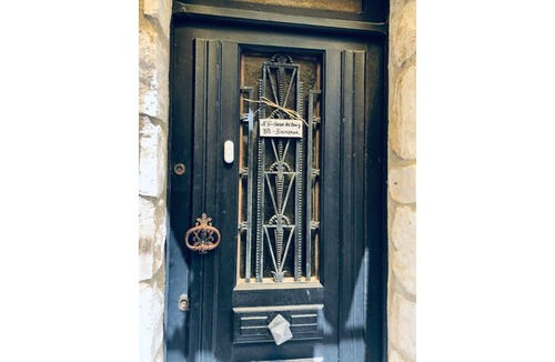 Saint-Julien-de-Peyrolas House | Maison des Bourgades