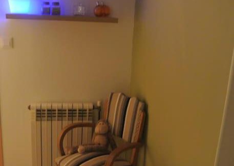 Saint-Martin-de-Valgalgues Villa | maison spacieuse et lumineuse+ studio