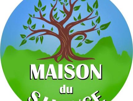 Saint-Maurice-pres-Pionsat Bed & Breakfast | Maison Du Silence