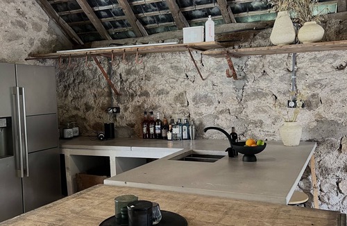 Saint-Nizier-sur-Arroux Villa | Maison & Pool in the Bourgogne