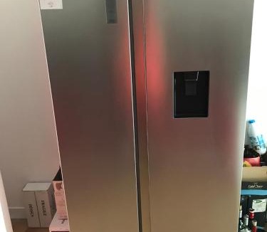 Saint-Philippe-dAiguille House | Maison Périgoudine