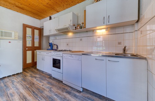 Saint-Pierre-d'Entremont House | Maison de Village à St Pierre d'Entremont