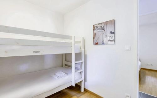 Saint-Saturnin-les-Avignon House | Maison confortable Saint-Saturnin