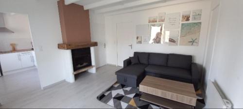 Saint-Symphorien-sur-Saone House | Maison en bord de Saône