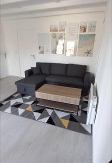 Saint-Symphorien-sur-Saone House | Maison en bord de Saône