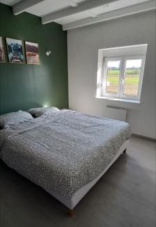 Saint-Symphorien-sur-Saone House | Maison en bord de Saône