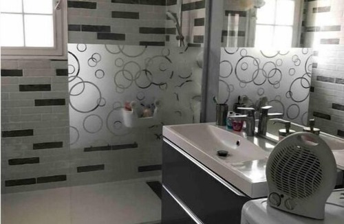 Saint-Vincent-de-Tyrosse House | Maison à 10 Minutes Dhossegor