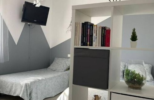 Saint-Vincent-de-Tyrosse House | Maison à 10 Minutes Dhossegor