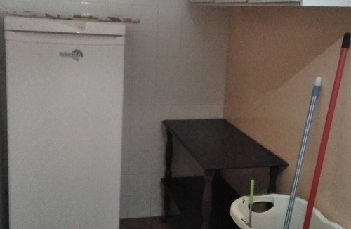 Saint-Yrieix-la-Montagne House | Maison de Campagne