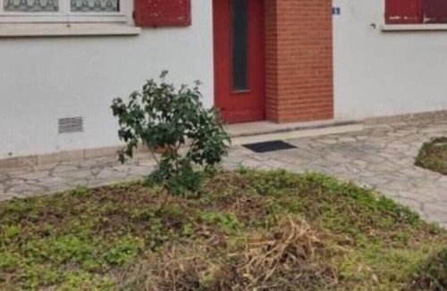 Sainte-Marguerite-d'Elle House | Maison a Proximité Gare Lison