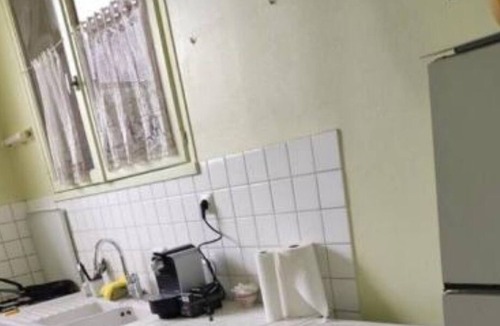 Sainte-Marguerite-d'Elle House | Maison a Proximité Gare Lison