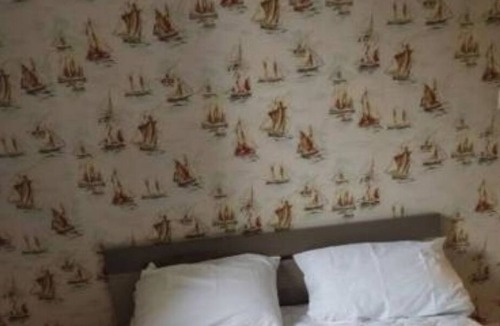 Sainte-Marguerite-d'Elle House | Maison a Proximité Gare Lison