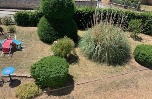 Verneuil-sur-Avre House | Maison 4 à 6 personnes à Verneuil sur Avre