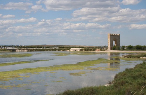 Villeneuve-les-Maguelone House | Maison de Ville à 10 Minutes de la Plage