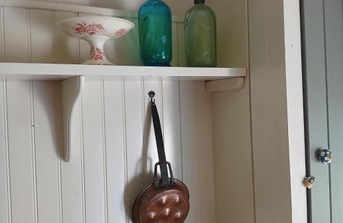 Couloutre House | Maison Frankrijk