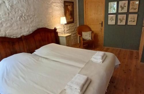 Couloutre House | Maison Frankrijk