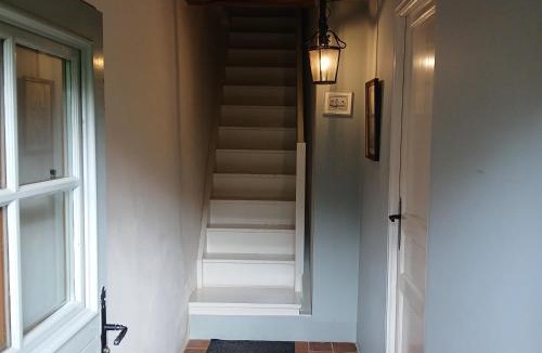 Couloutre House | Maison Frankrijk