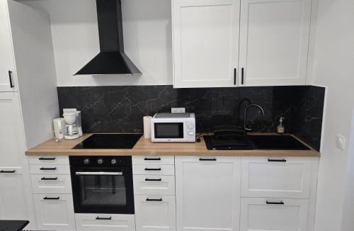 Frehel House | Maison frehel