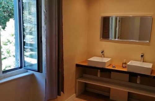 Verdun-en-Lauragais House | Maison gîte tranquille et nature.