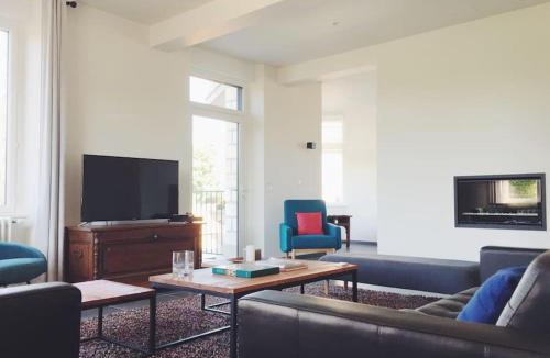 Pogny House | Maison Gabriel - Jacuzzi