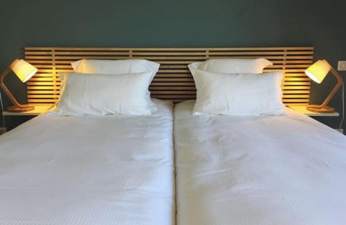 Pogny House | Maison Gabriel - Jacuzzi