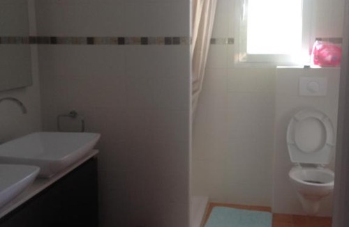 Galeria House | Maison Galeria