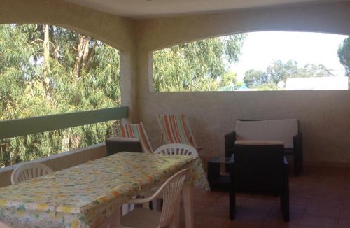 Galeria House | Maison Galeria