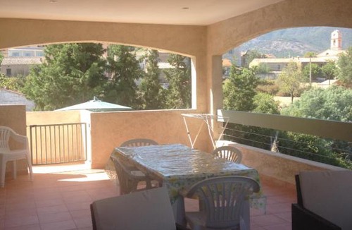 Galeria House | Maison Galeria