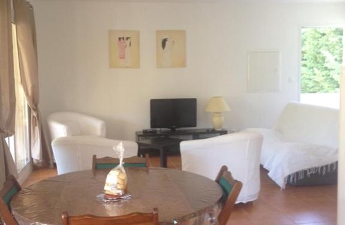 Galeria House | Maison Galeria