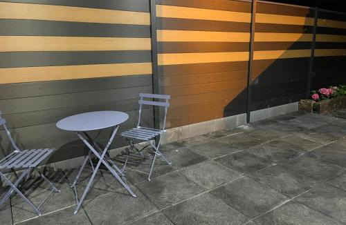 Chauny Apartment | Maison Gali