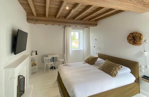 Saint-Come-du-Mont House | Maison Galop Marin