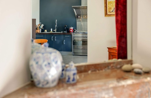 Lisle-sur-Tarn House | Maison Gambetta – Piscine – Lisle-sur-Tarn