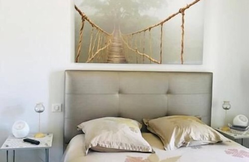 Ahetze Bed & Breakfast | Maison Ganttipiena