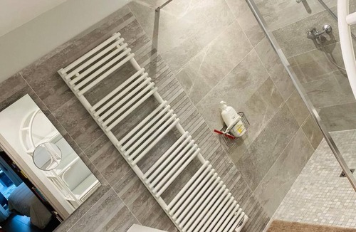 Ahetze Bed & Breakfast | Maison Ganttipiena
