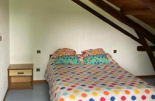 Monlezun-d'Armagnac House | Maison Gascogne