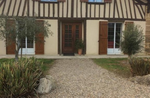 Monlezun-d'Armagnac House | Maison Gascogne
