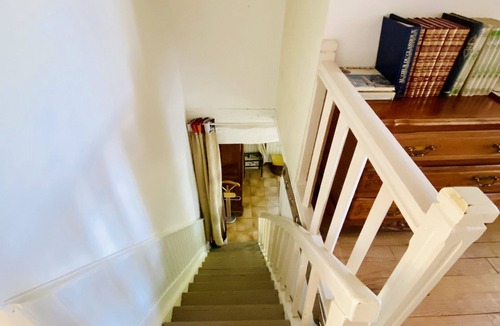 Montreal House | Maison Gasconne Dans la Campagne Gersoise