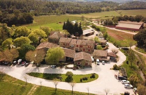 Cabasse House | Maison Gavoty - CABASSE