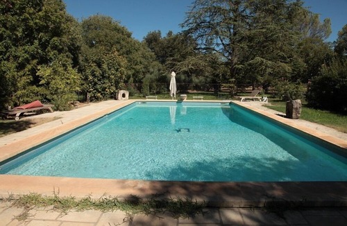 Cabasse House | Maison Gavoty - CABASSE