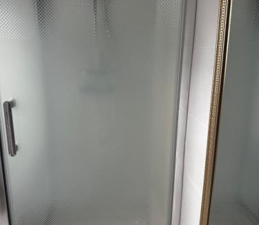 Saint-Ouen-en-Belin House | Maison Georget