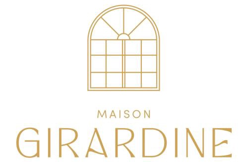 Rauzan House | Maison Girardine