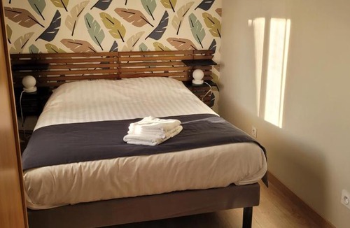 Abbeville House | Maison Gisèle